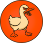 ID de token