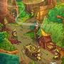 JUNGLE