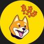 Token Bit Bonk inu