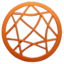 Biểu tượng token