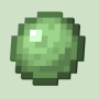 Токен Minecraft Gem