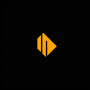 Icono del token