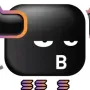 Bybit Mascot 币种