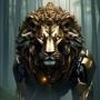 token Loaded Lions Sales Bot