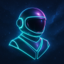 Token-Icon