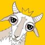 JackTheGoat Token
