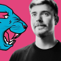 Ícone de token