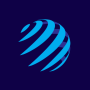 Token-Icon