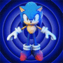 Token SONIC NEW