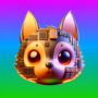 Token GPU Inu
