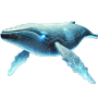 Icono del token