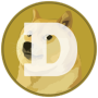 Ícone de token