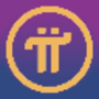 ID de token