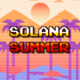 Token Solana Summer