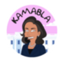 Token Kamabla