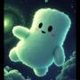 Fluffington Token