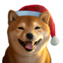 Token Shibmas