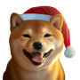 Shibmas-token