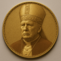 Ícone de token