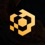 Token Mine Protocol