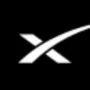 Токен SpaceX