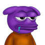 Jeton PWOG