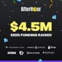 Icono del token