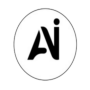 Tokenpictogram