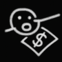 Ícone do token