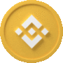Tokenikon