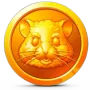 ID de token