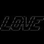 LOVECOIN 币种