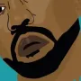 $YEEZY – Coin for True Fans 币种