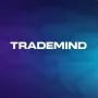 Ícone do token
