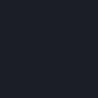 Ícone do token