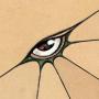 EYE Am Watching You Token