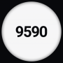 Token-Icon