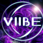 VibeVerse AI 幣種