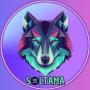 Token SOLTAMA