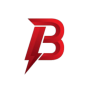 Bolt AI-token