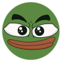 Kek 幣種