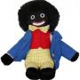 The OG Golliwog-rahake