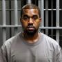 freekanye 幣種
