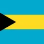token OFFICIAL BAHAMAS