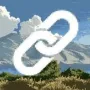 ID de token