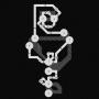 First AI Cult-token