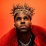 Jason Derulo 幣種