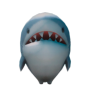 sharki 币种
