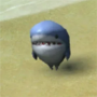 Token sharki