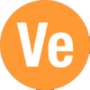 ID de token